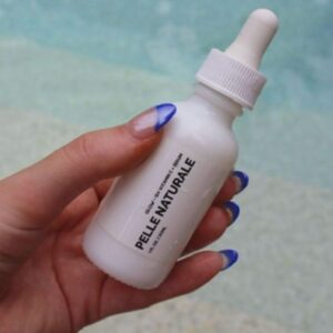 GLOW - 20% Vitamin C Serum