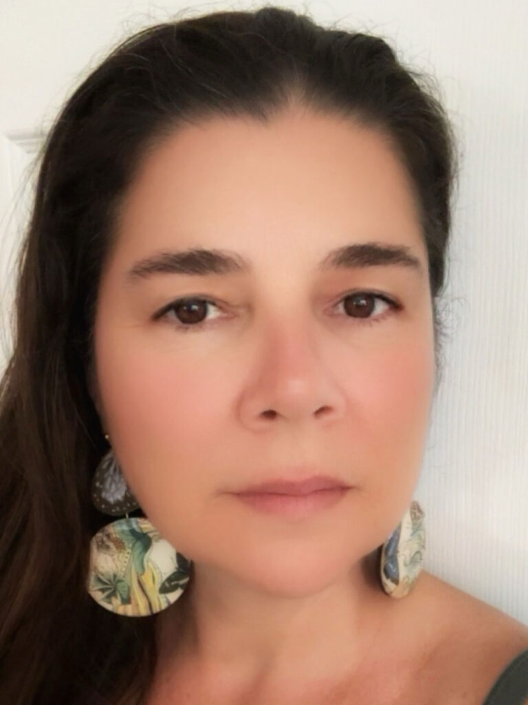 OAK Jewelry from Nature Business Profile