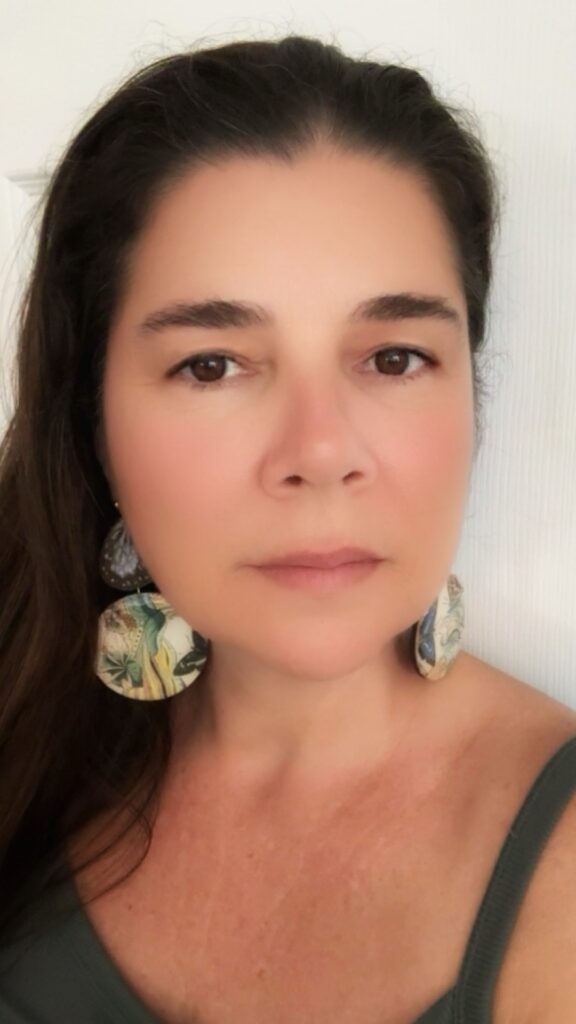 OAK Jewelry from Nature Business Profile Pic