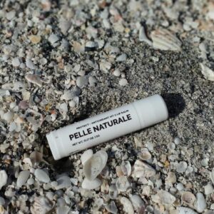 PROTECT - Antioxidant Vitamin C Lip Balm