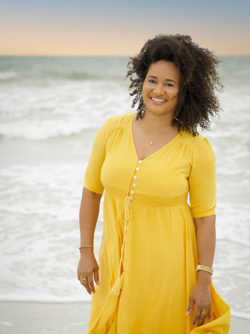 Replenish Thyself Business Profile