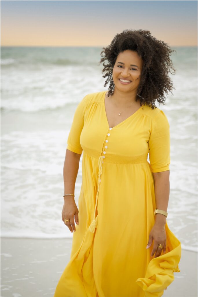 Replenish Thyself Business Profile Pic