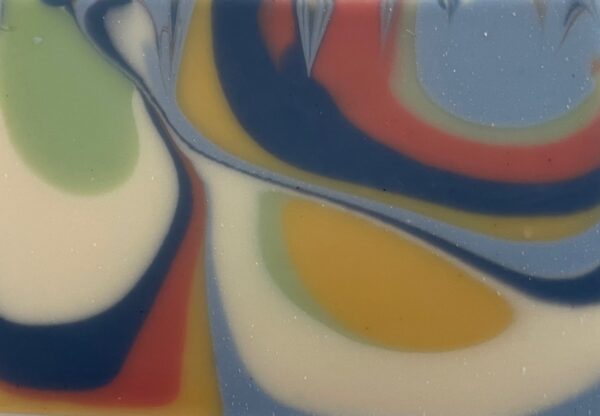 Sun Drift Soap - Image 2