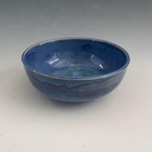 Tidepool Glow Bowl