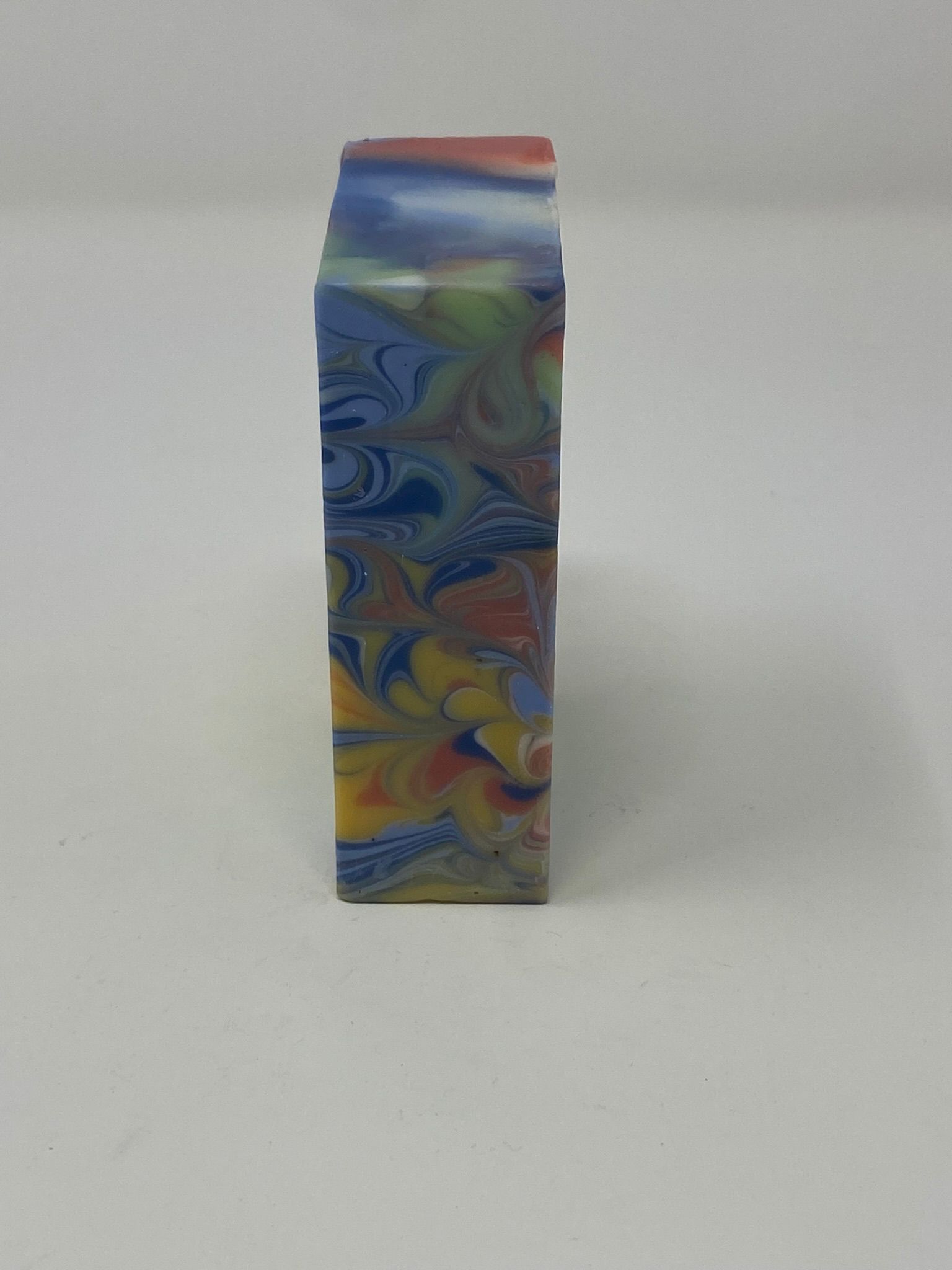 Sun Drift Soap - Image 4