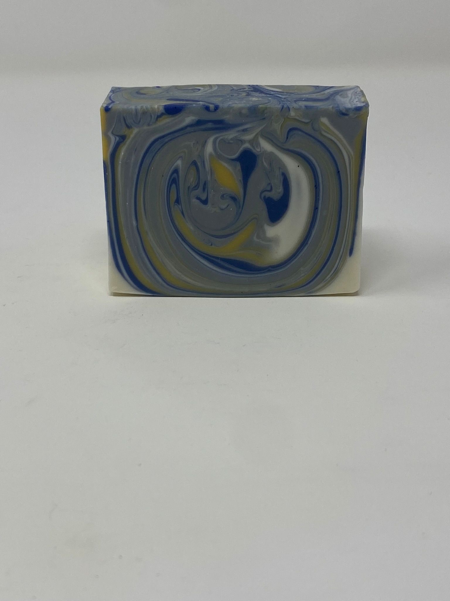 Sunrise Waves Soap - Image 3