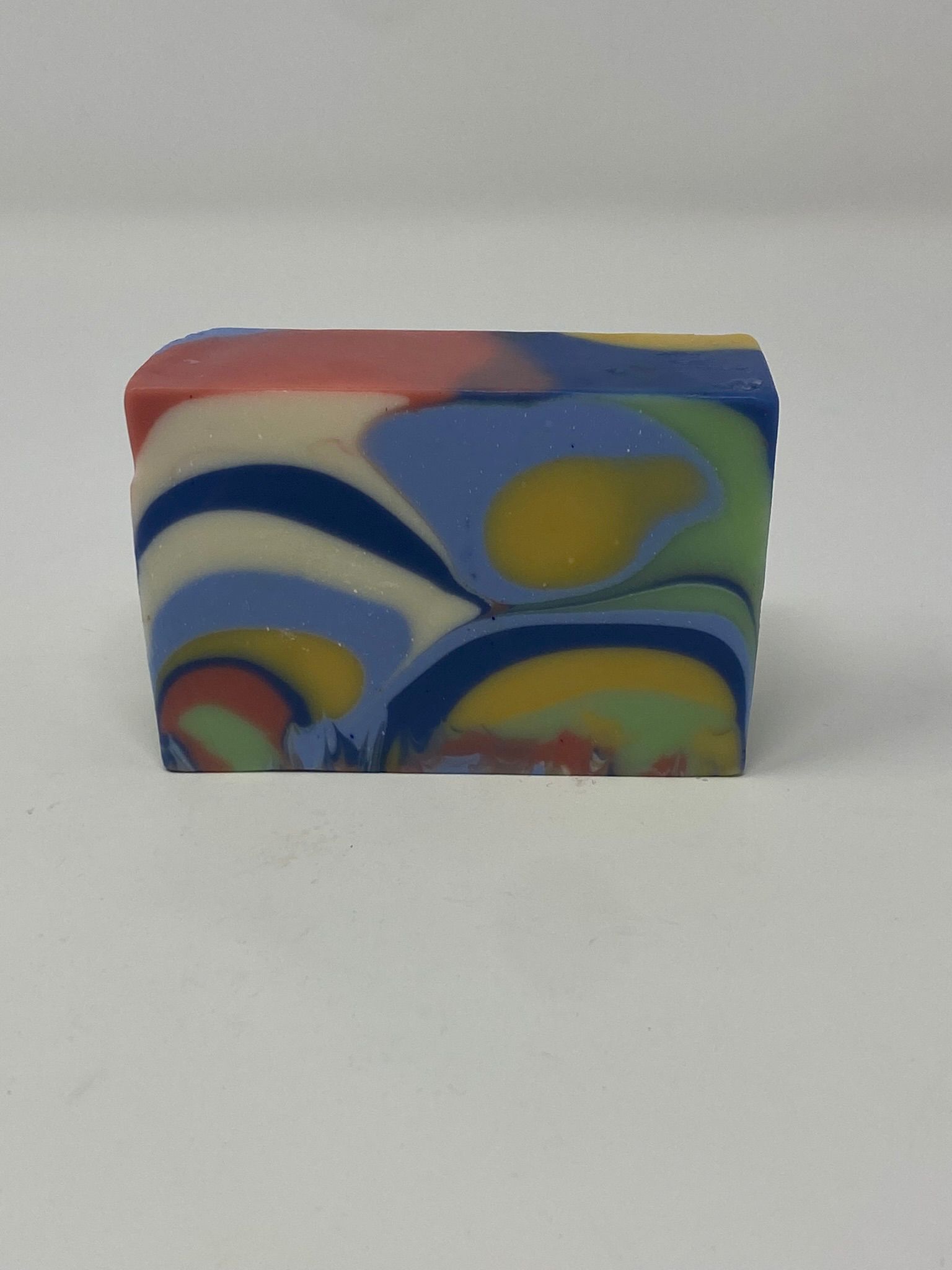 Sun Drift Soap - Image 3
