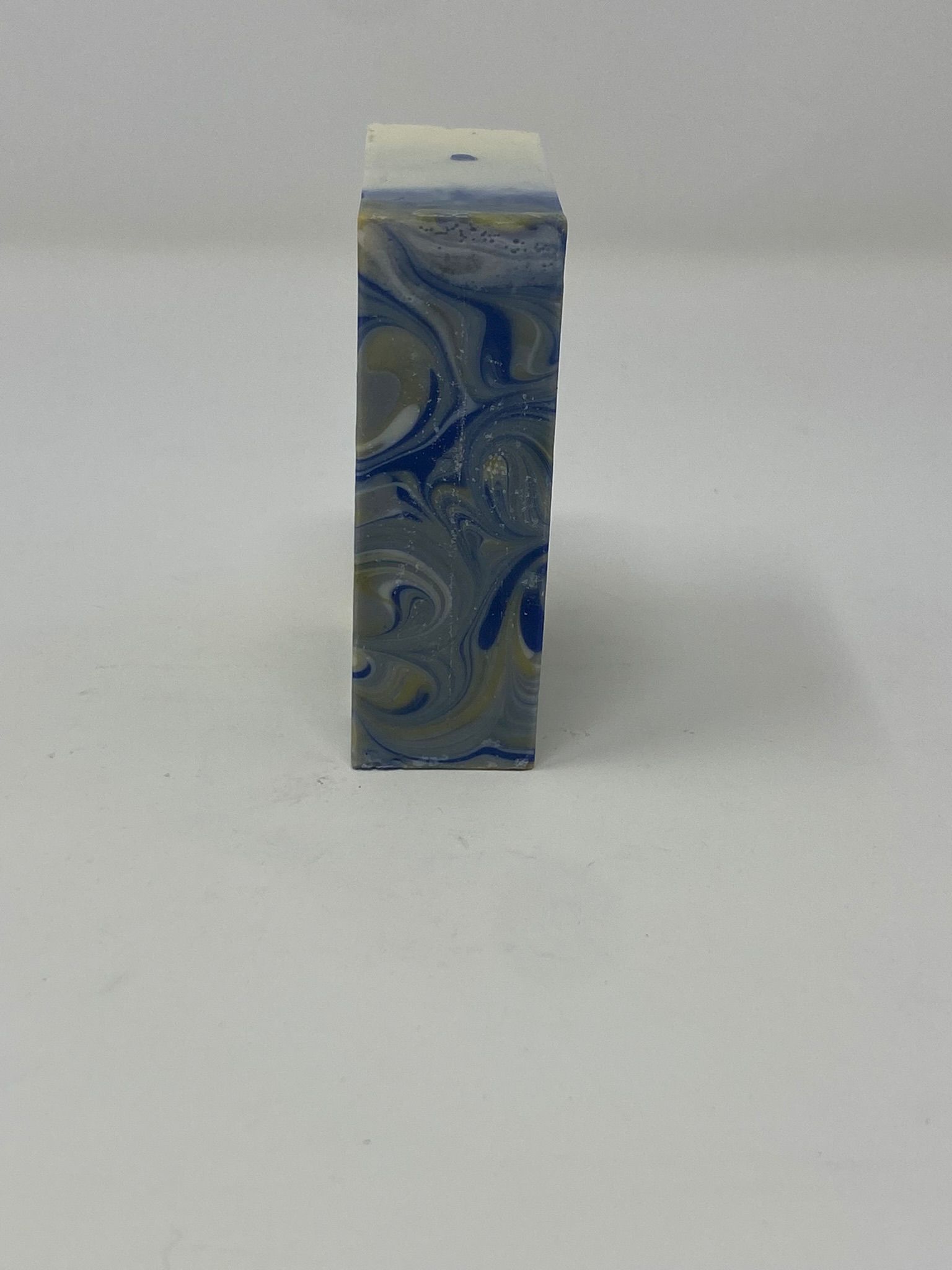 Sunrise Waves Soap - Image 2