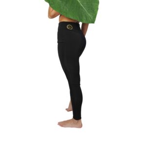 2MM Vital Wetsuit