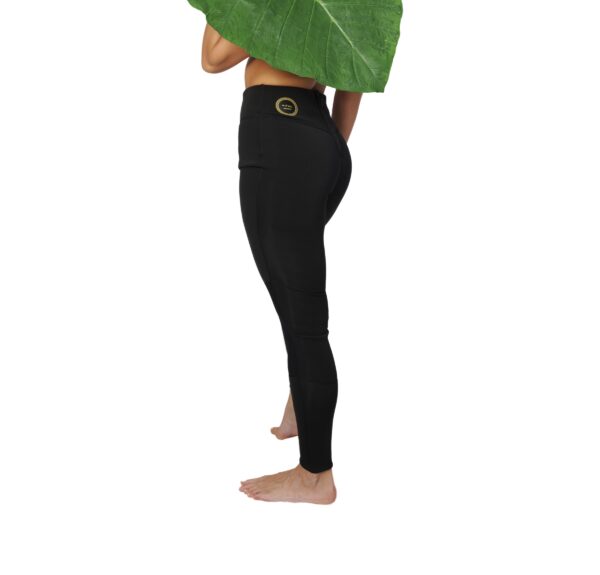 2MM Vital Wetsuit