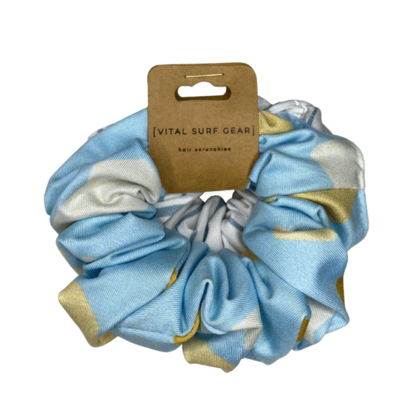 Hair Scrunchie Pack - Image 2