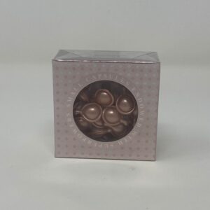 Perfect Pink Retinol Capsules