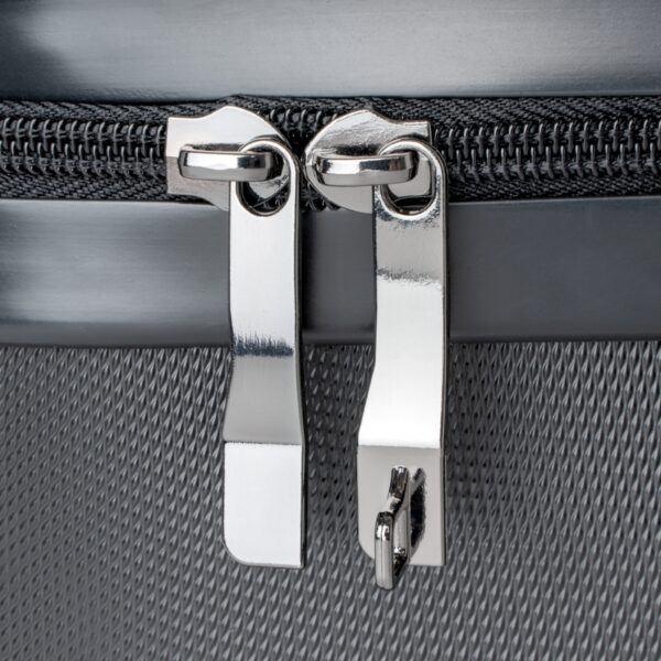 Coastal Club Travel Suitcase - Image 17