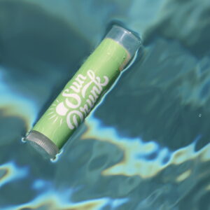 Coastal Calm Chapstick