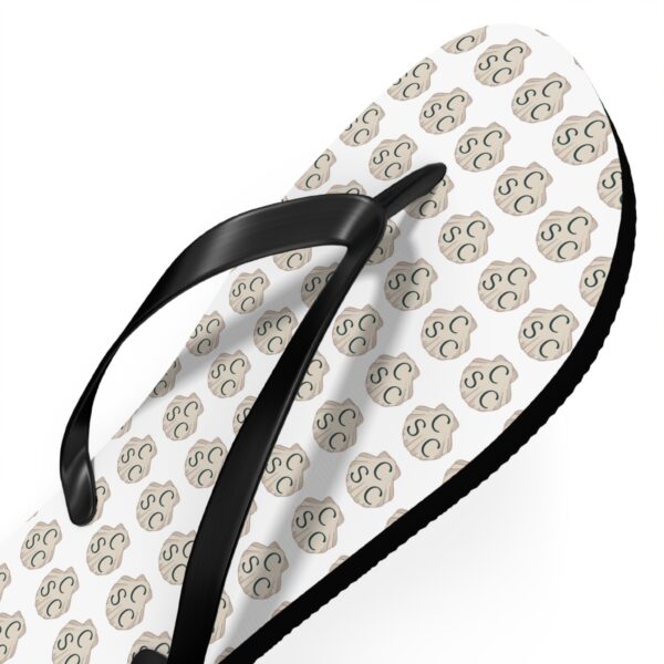 Coastal Crew Flip Flops - Image 11
