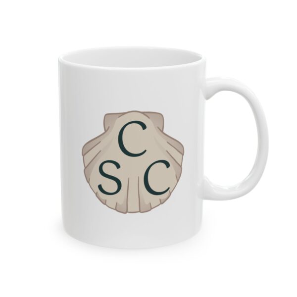 Coastal Crew Mug - Image 2