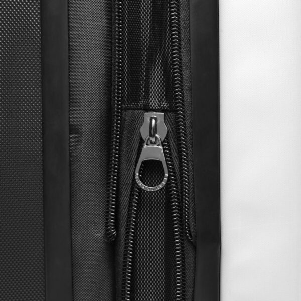 Coastal Club Travel Suitcase - Image 28