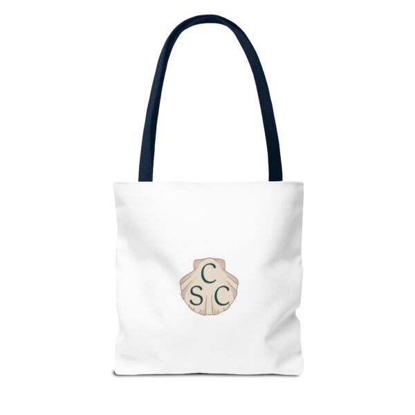 Coastal Crew Shopping Bag - Image 18