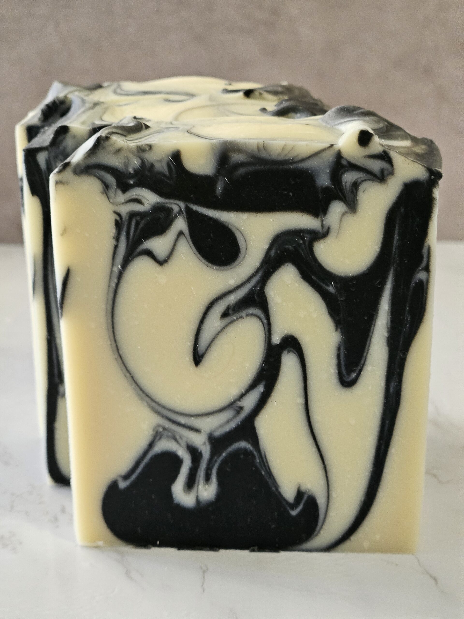 The Perfect Man Bar - Image 2