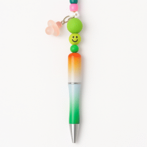 Groovy Vibes Pen