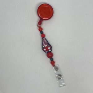 Sweet Scoops - Badge Buddy