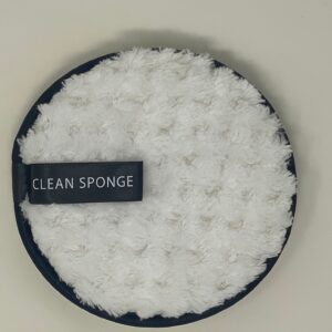 Coastal Clean Sponge