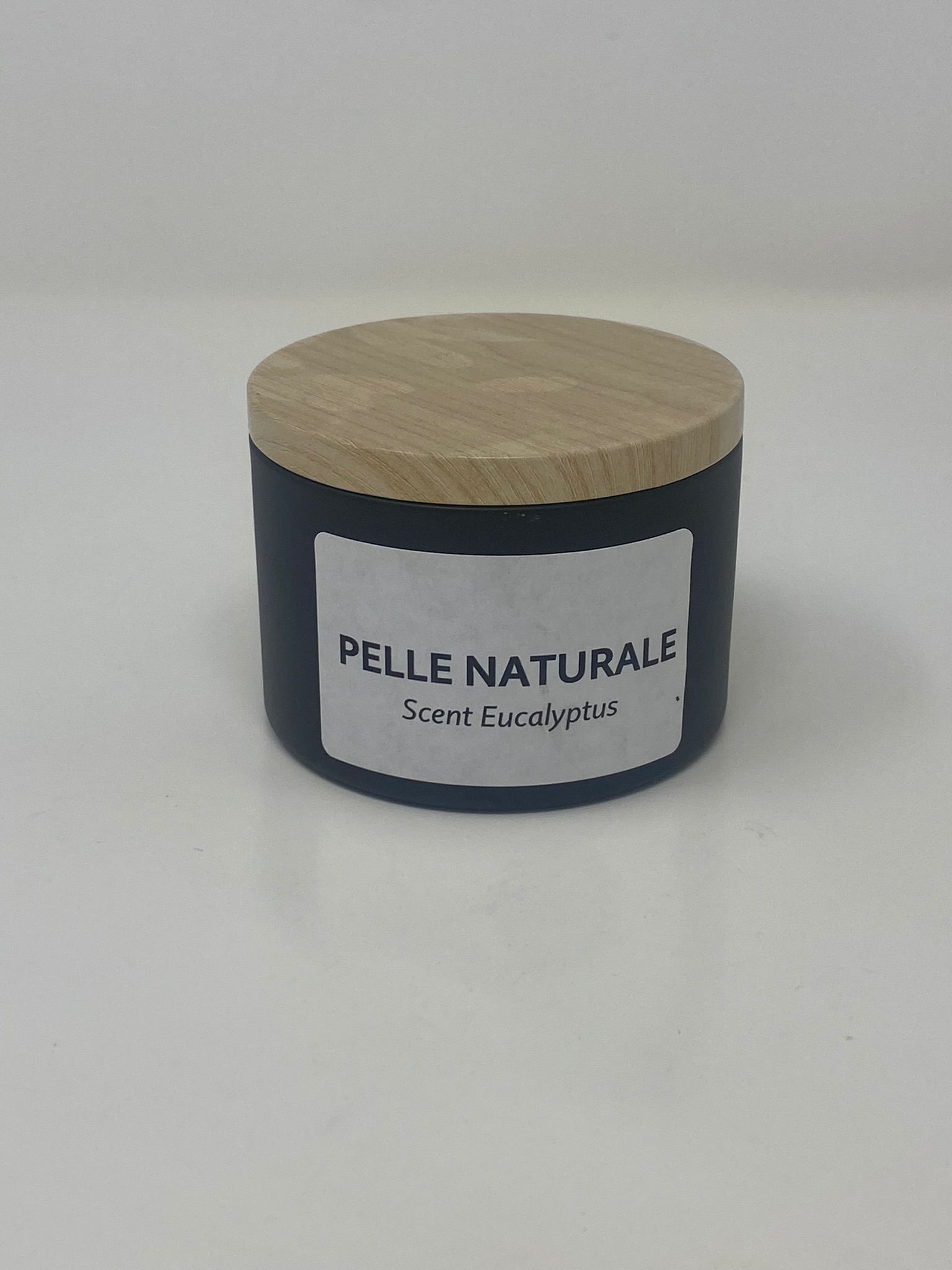 Coastal Glow Candles