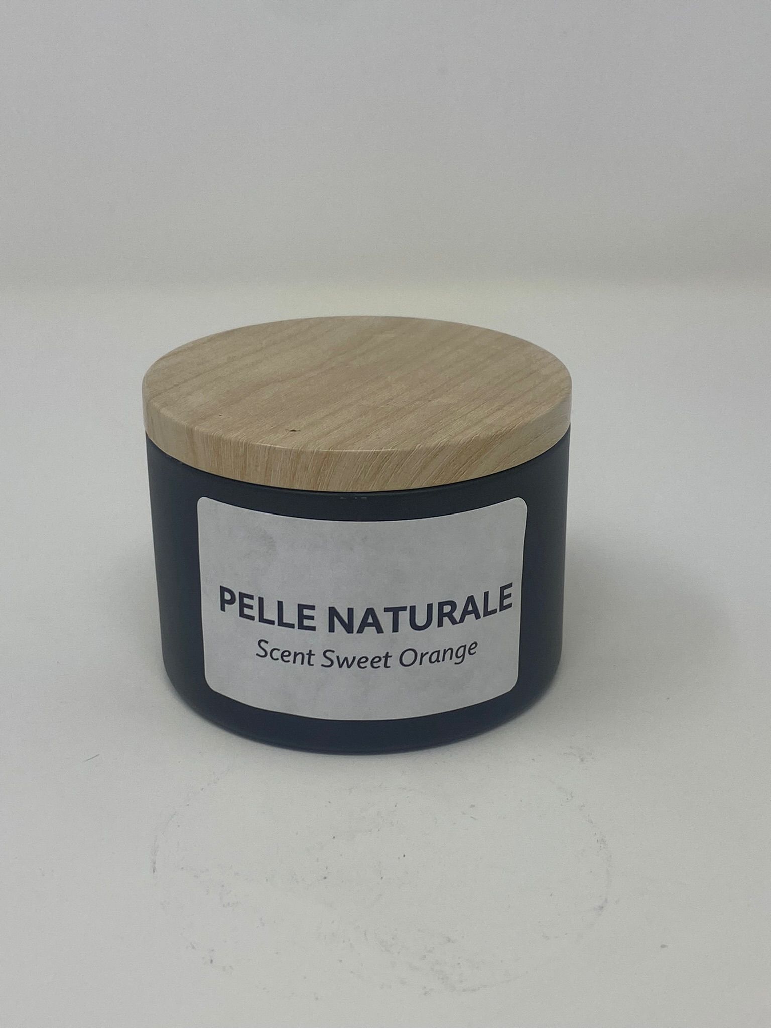 Coastal Glow Candles - Image 2