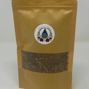 Sweet Heart Tea Blend