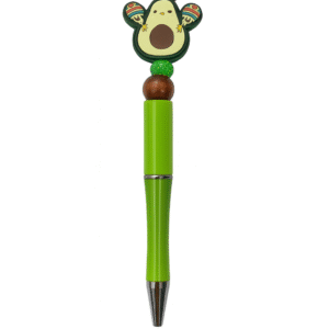 Avocutie Pen
