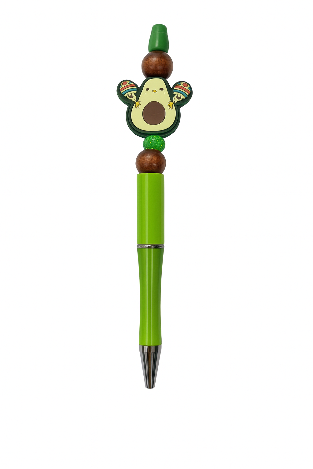 Avocutie Pen