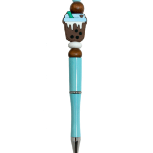 Choco Chill Pen