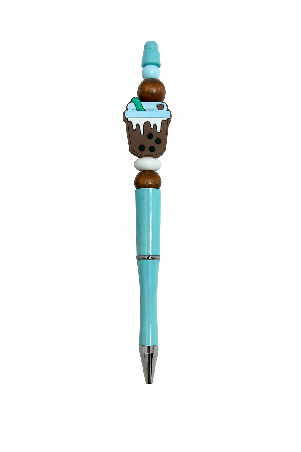 Choco Chill Pen