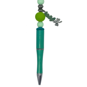 Lucky Vibes Pen